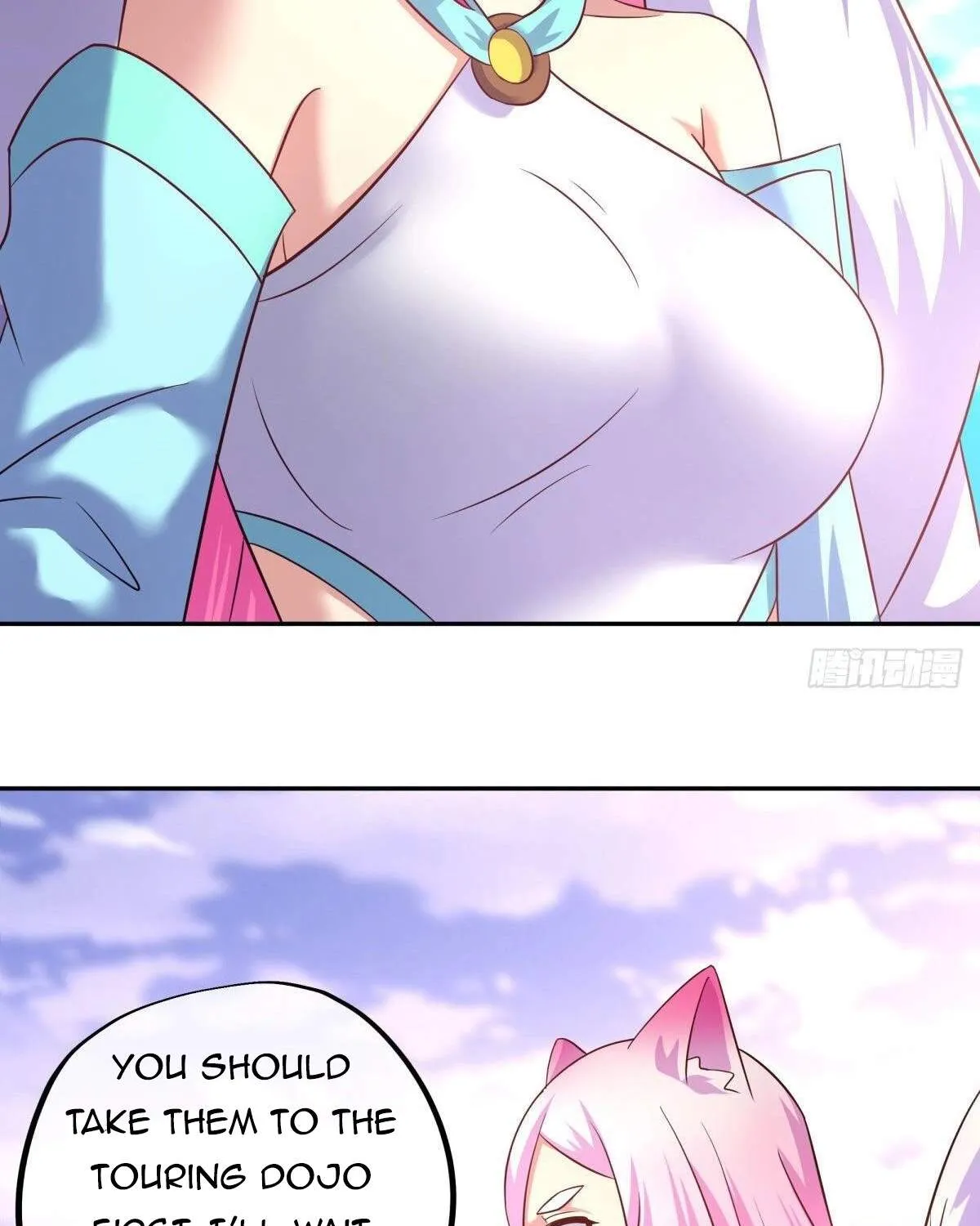 Chapter 555 — page 61