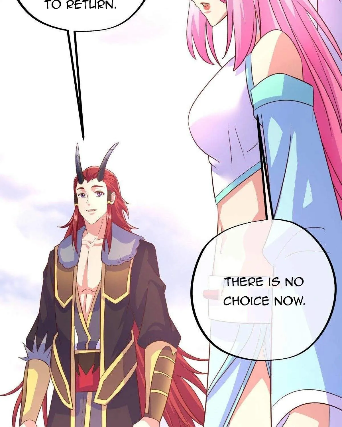 Chapter 555 — page 63