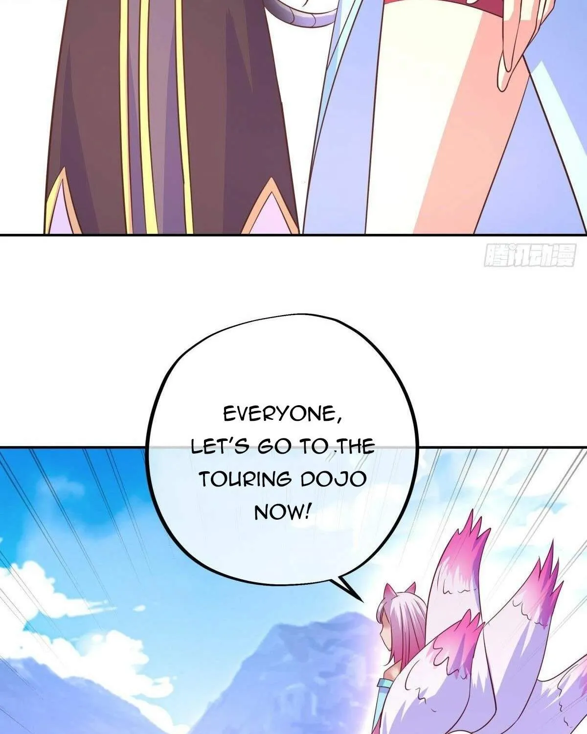 Chapter 555 — page 65