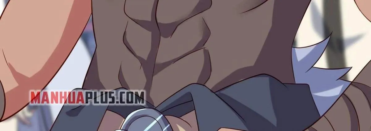 Chapter 555 — page 74