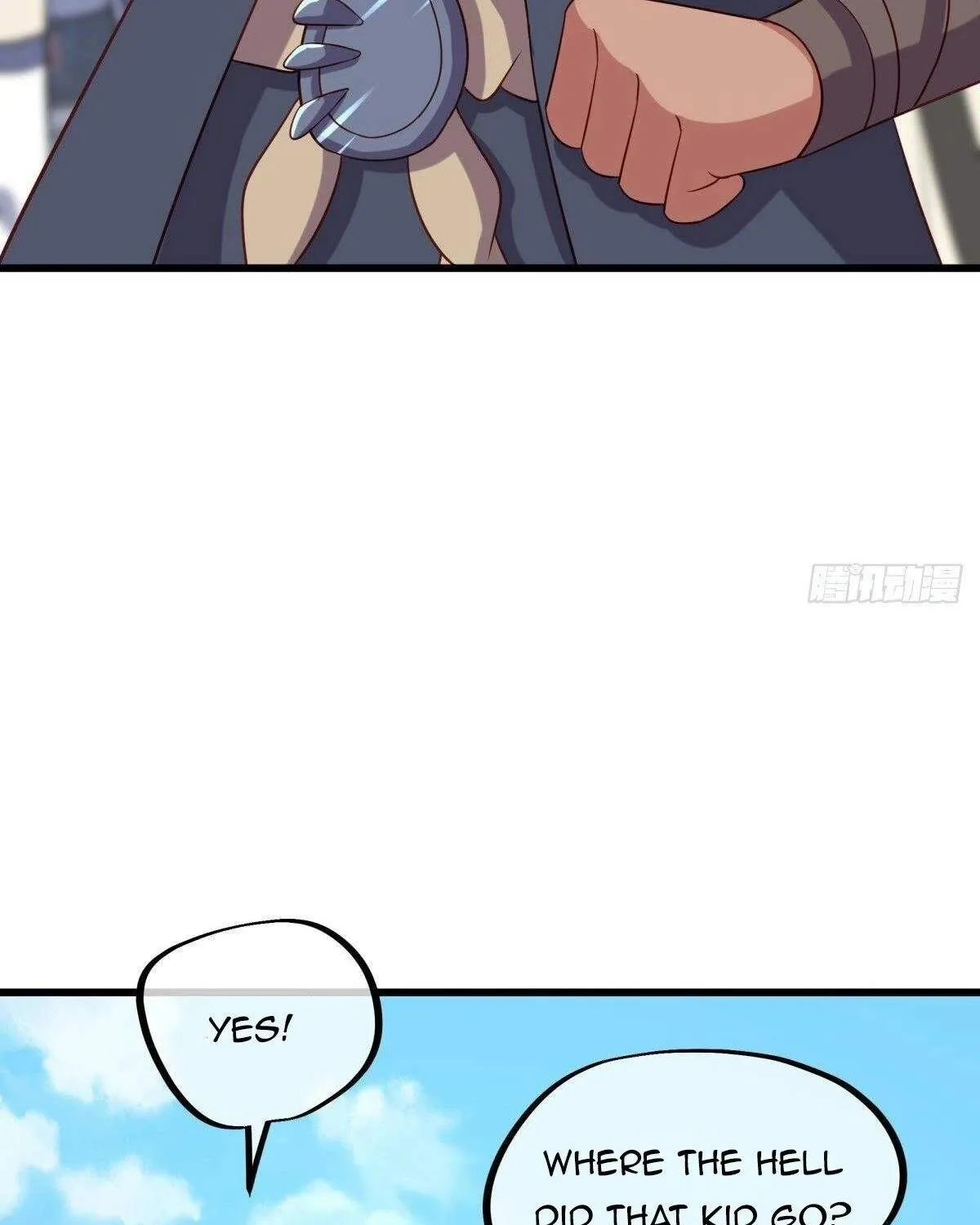 Chapter 555 — page 75