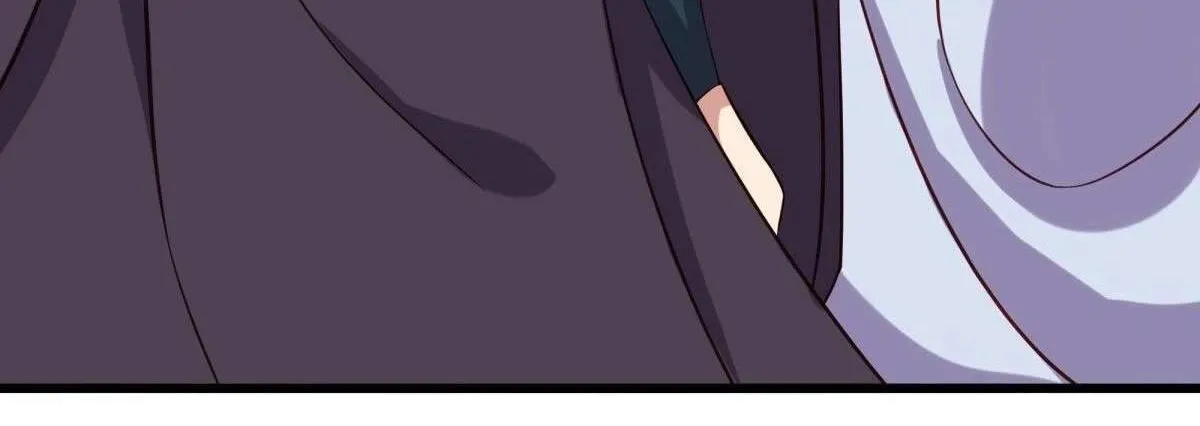 Chapter 555 — page 78