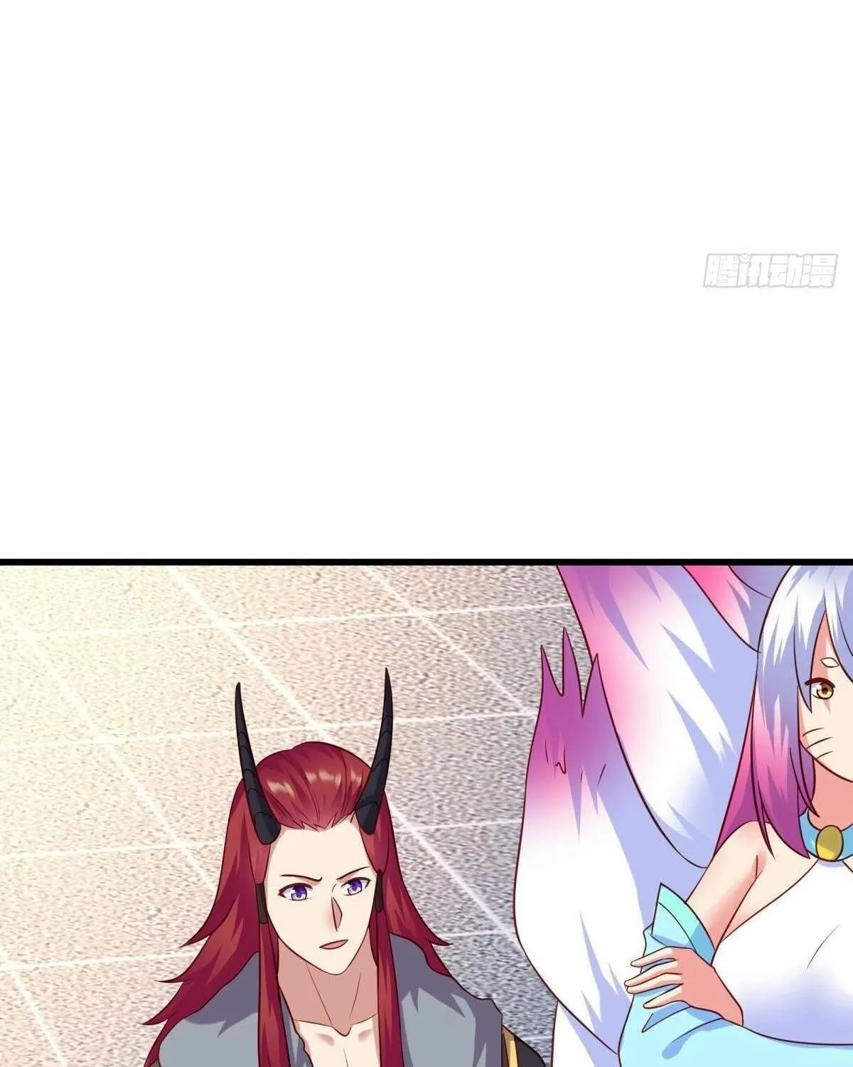 Chapter 555 — page 79