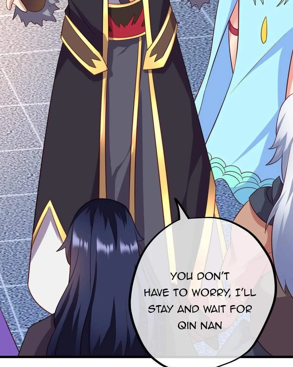 Chapter 555 — page 81