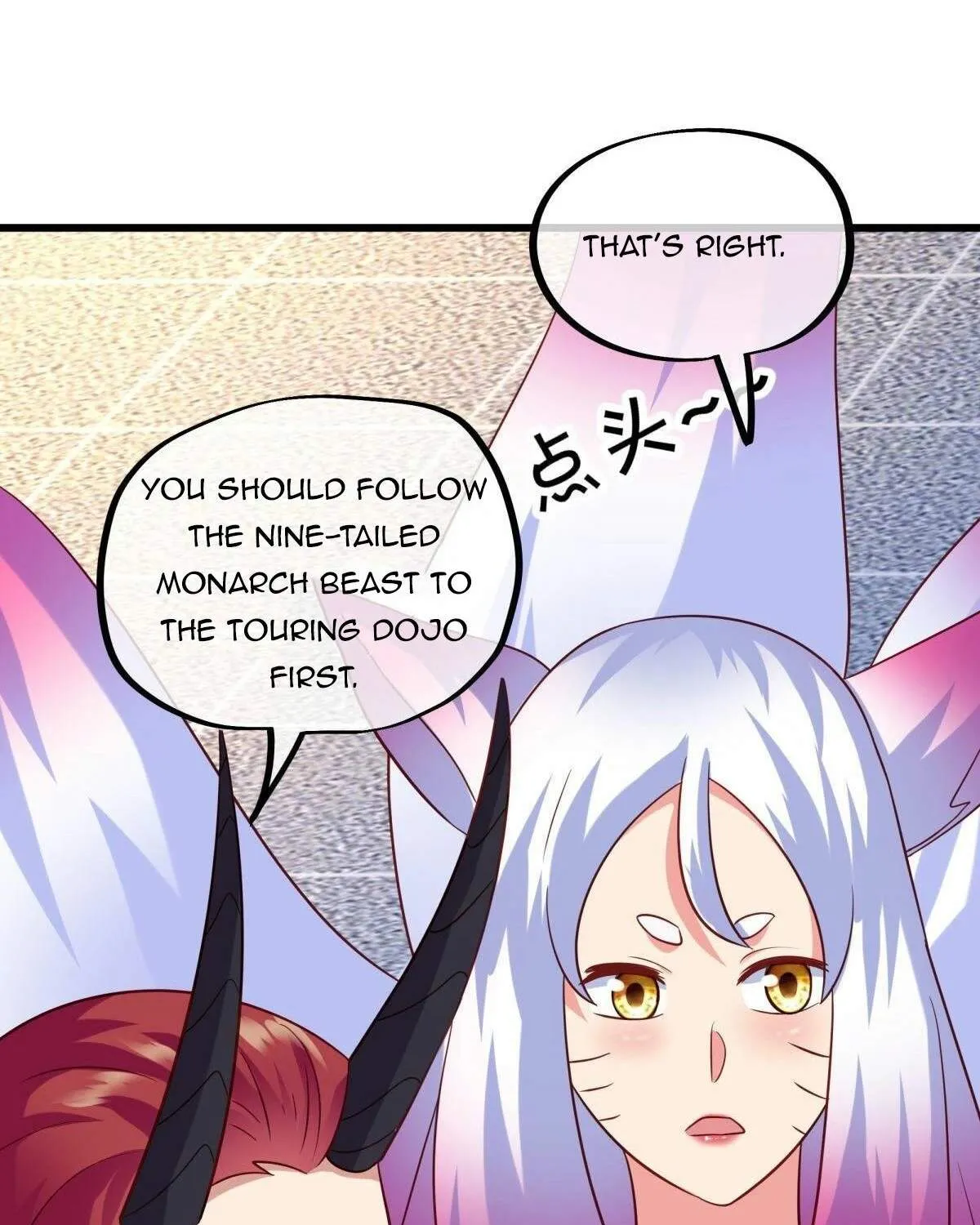 Chapter 555 — page 83