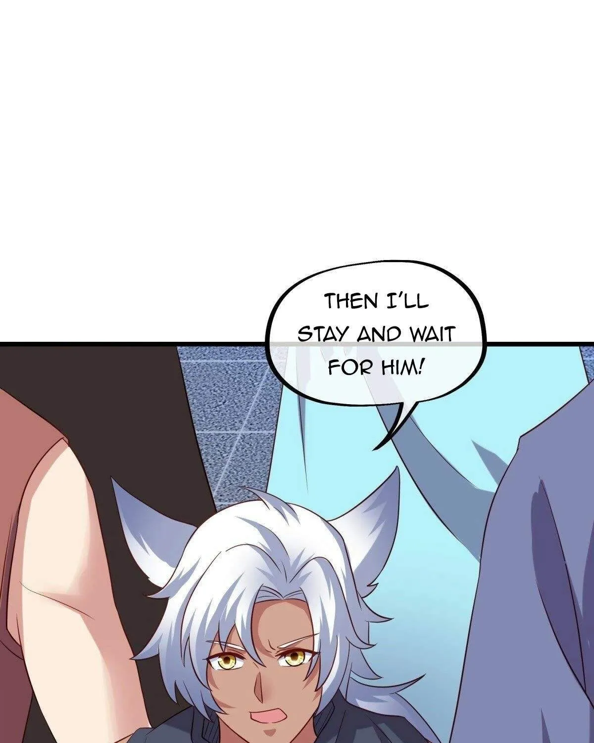 Chapter 555 — page 87