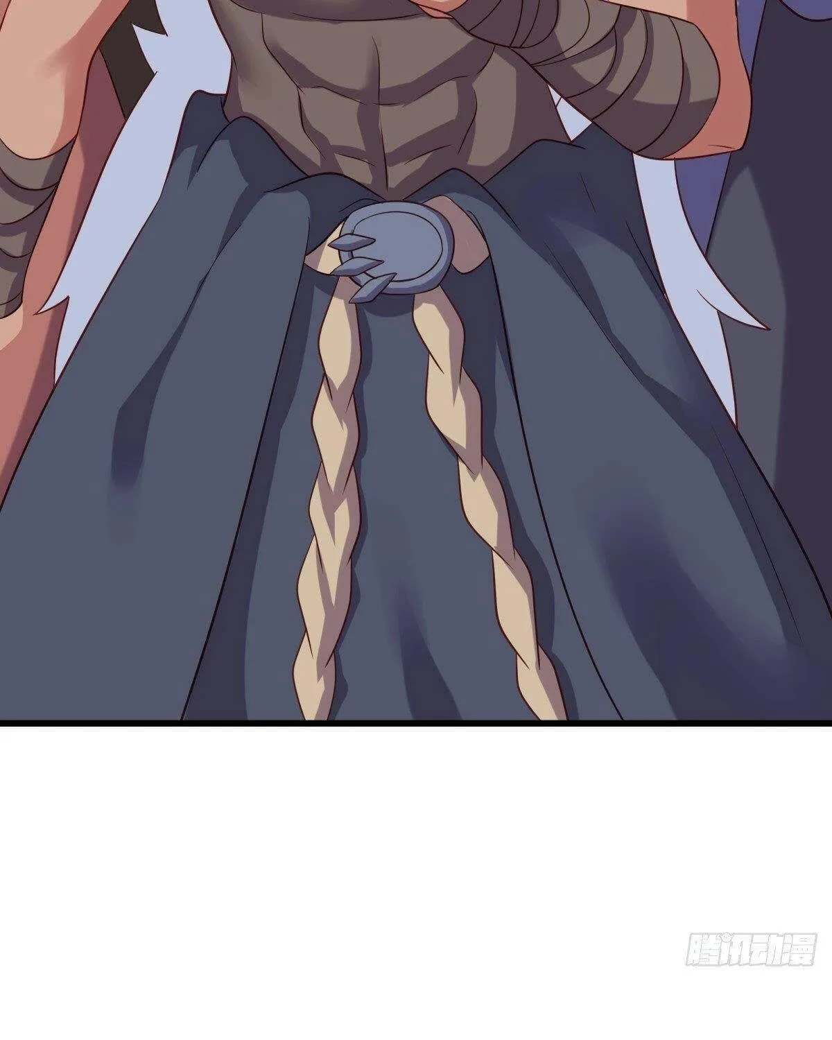 Chapter 555 — page 89