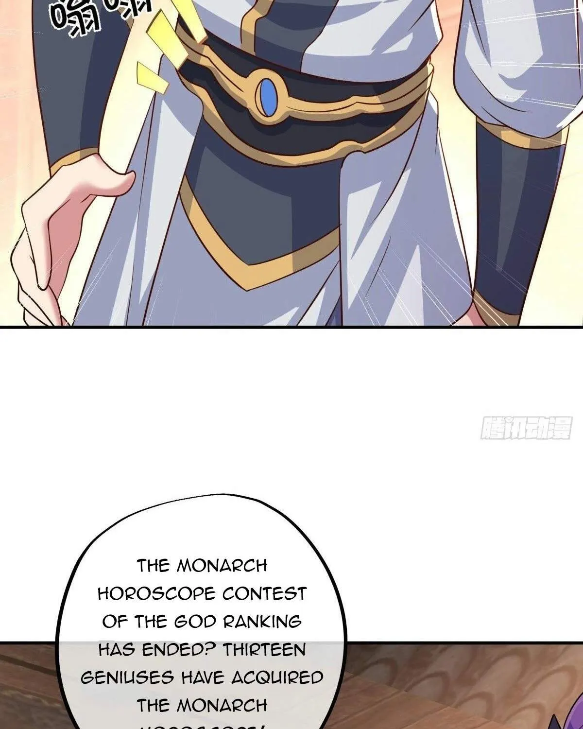 Chapter 555 — page 9