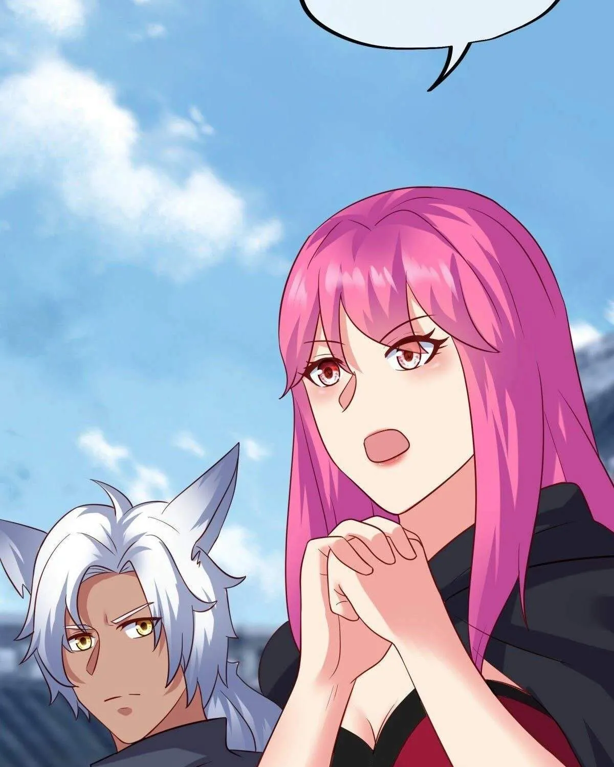 Chapter 555 — page 91