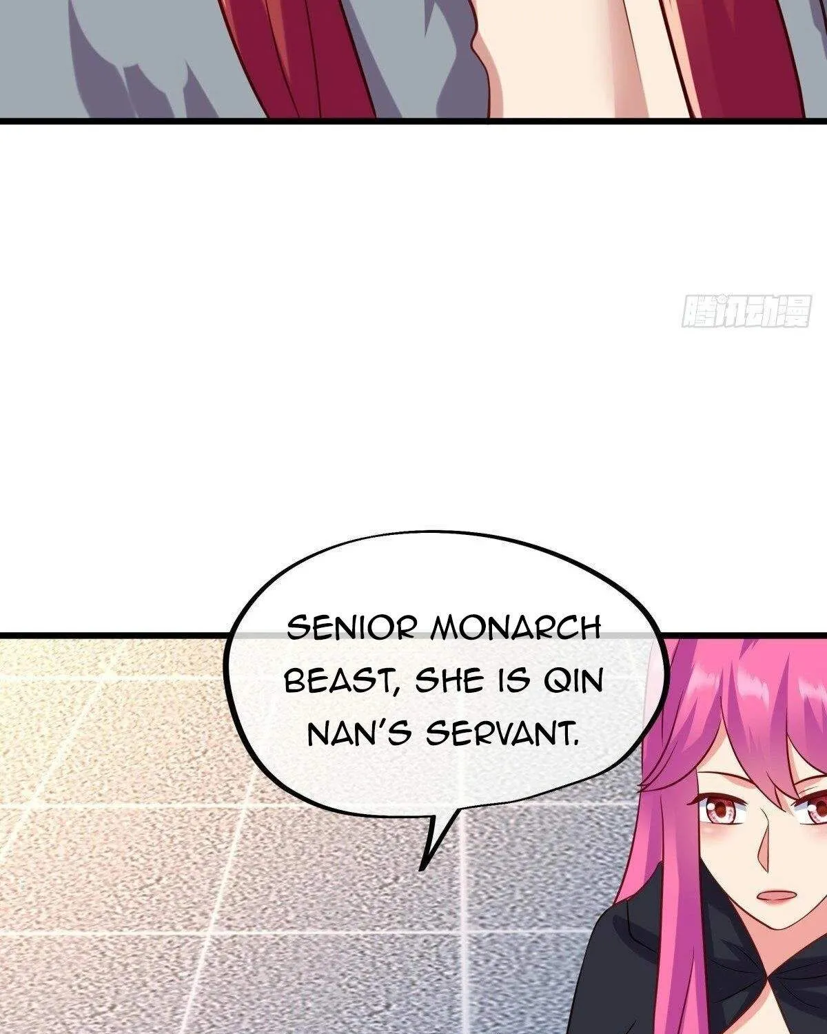 Chapter 555 — page 97