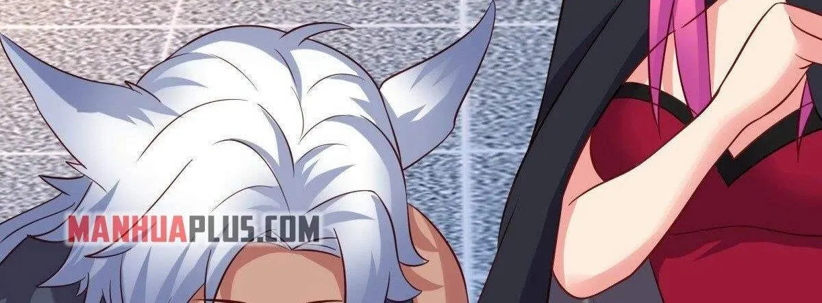 Chapter 555 — page 98