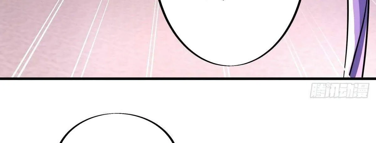Chapter 556 — page 100