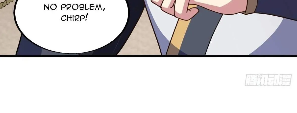 Chapter 556 — page 102