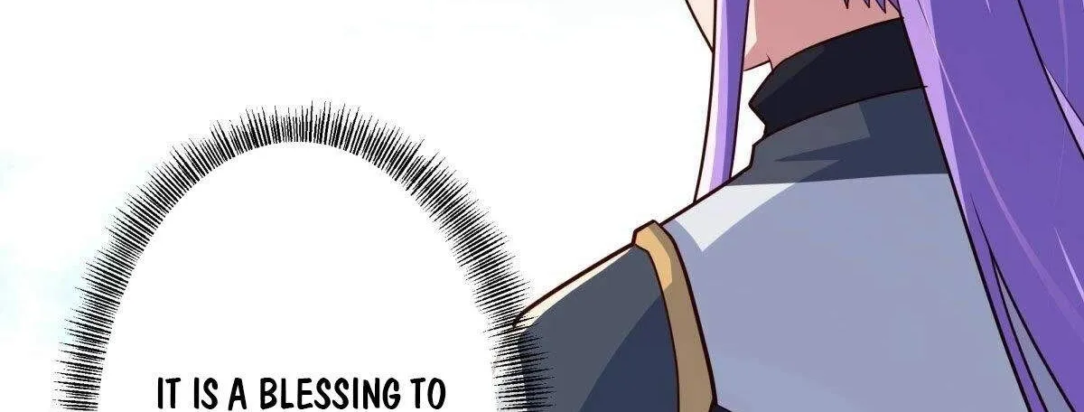 Chapter 556 — page 104