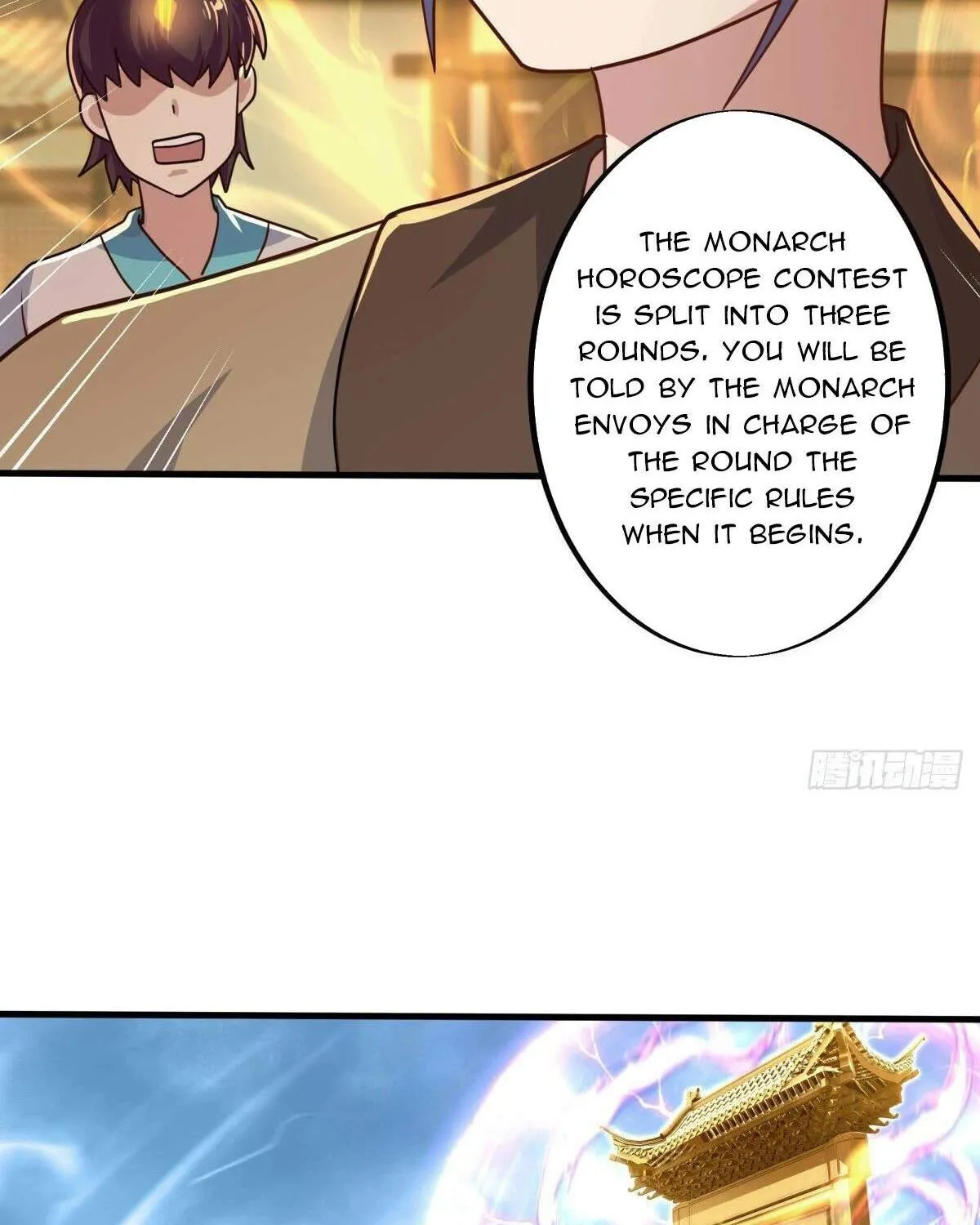 Chapter 556 — page 109