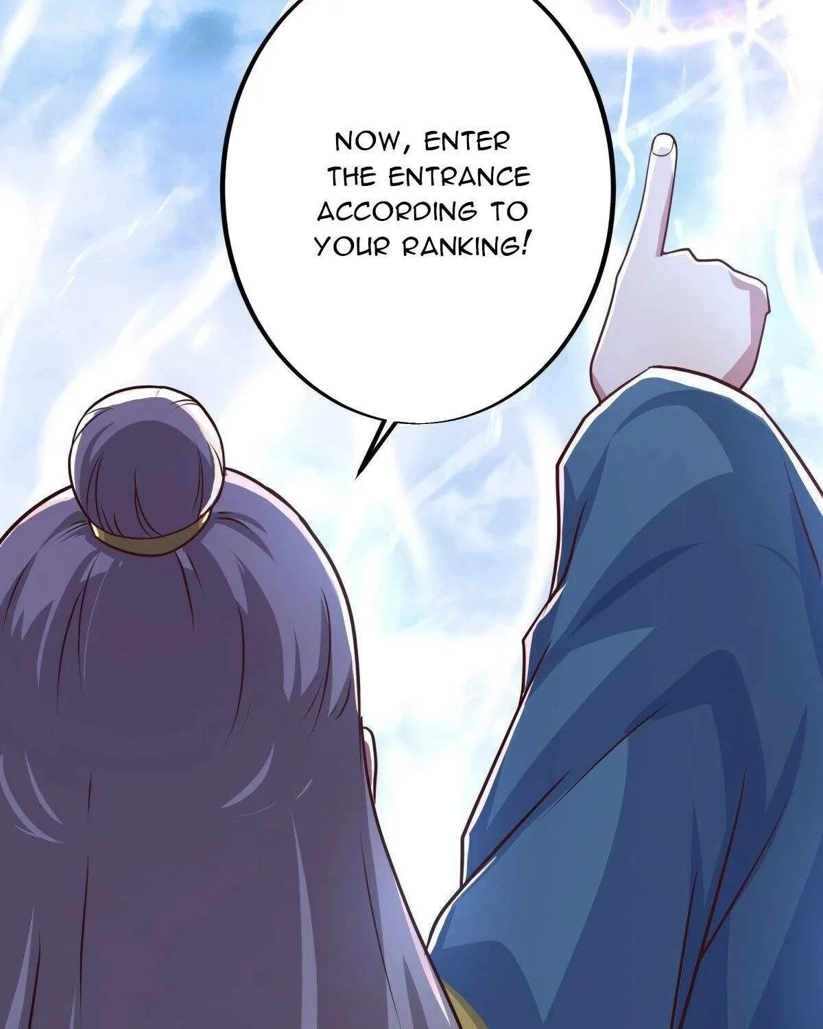 Chapter 556 — page 111