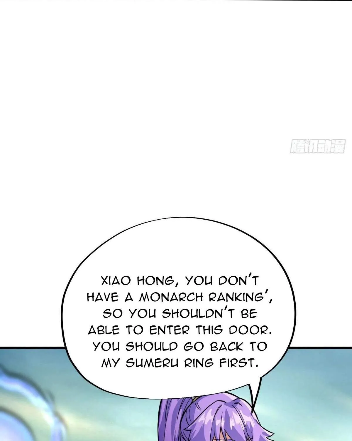 Chapter 556 — page 113