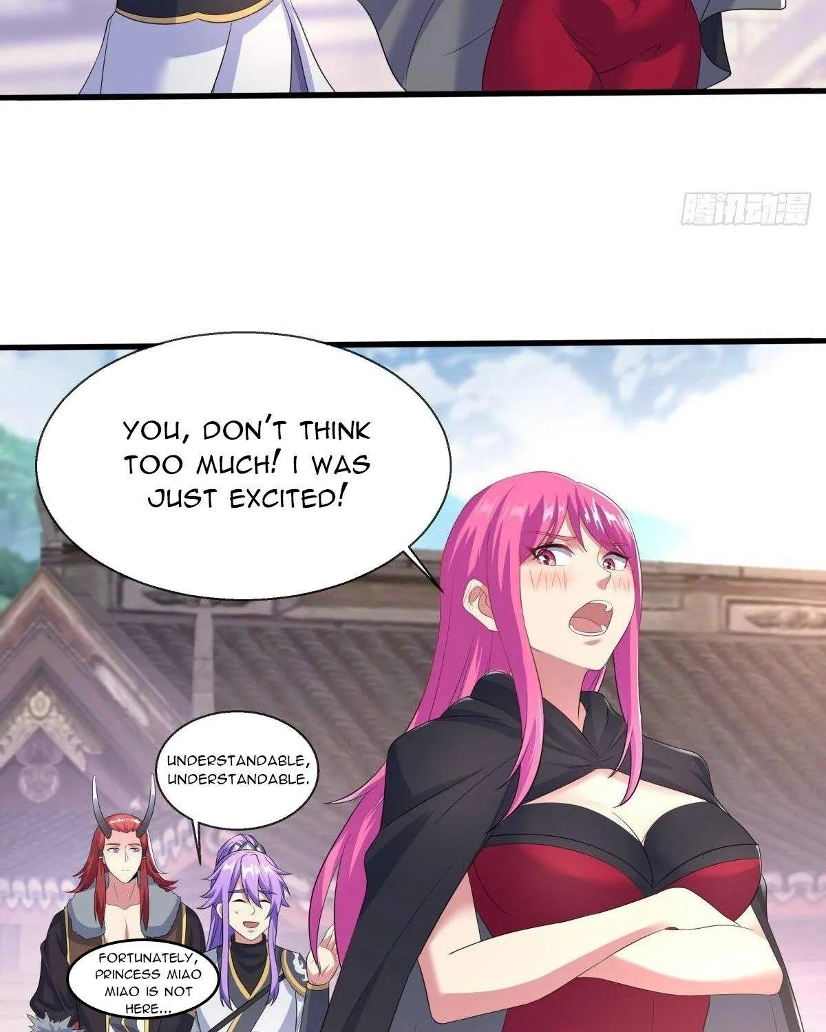 Chapter 556 — page 13