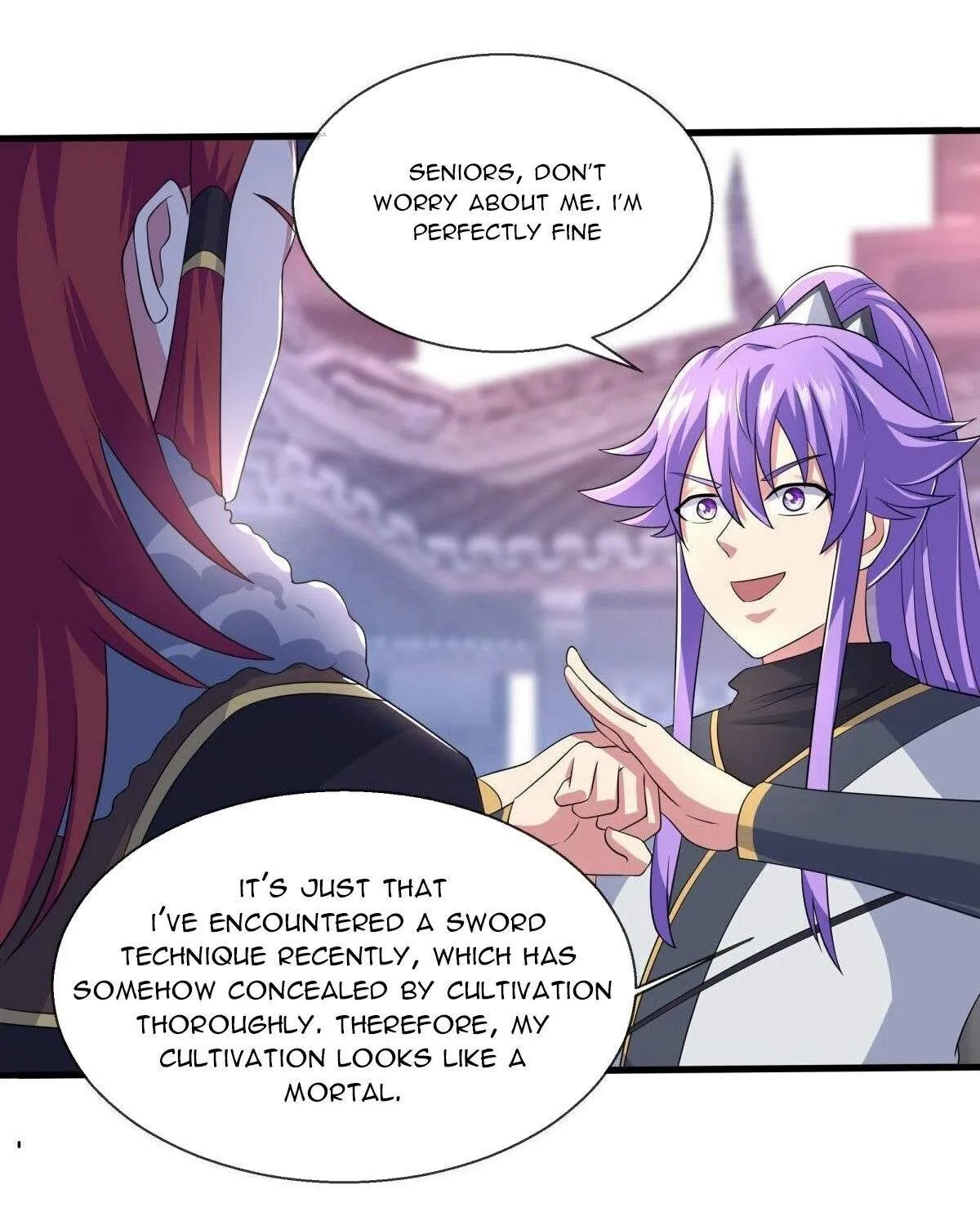 Chapter 556 — page 17
