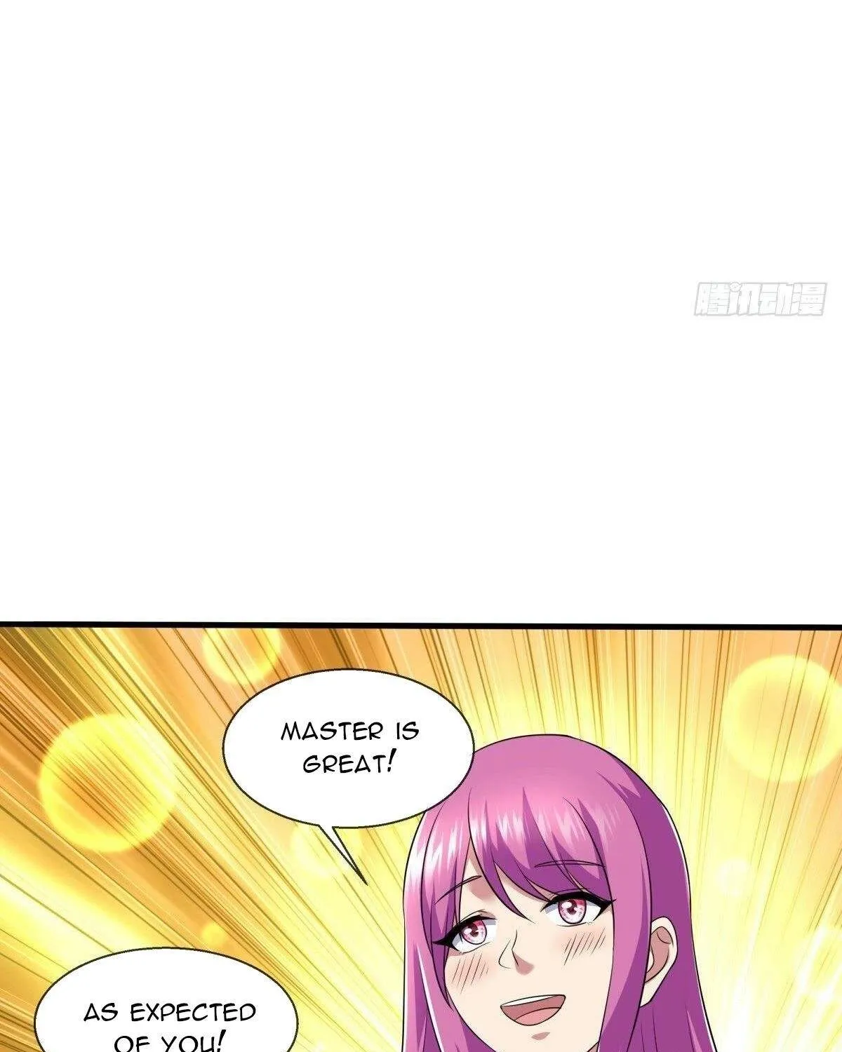 Chapter 556 — page 29
