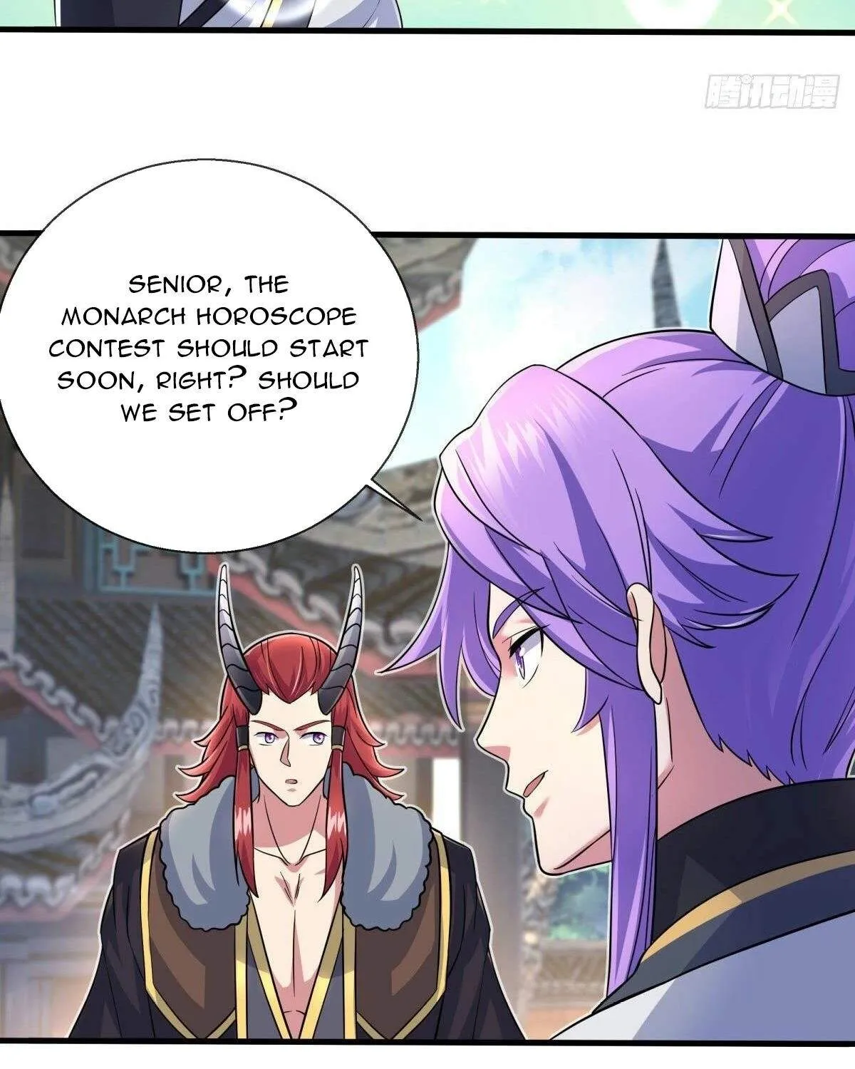 Chapter 556 — page 33