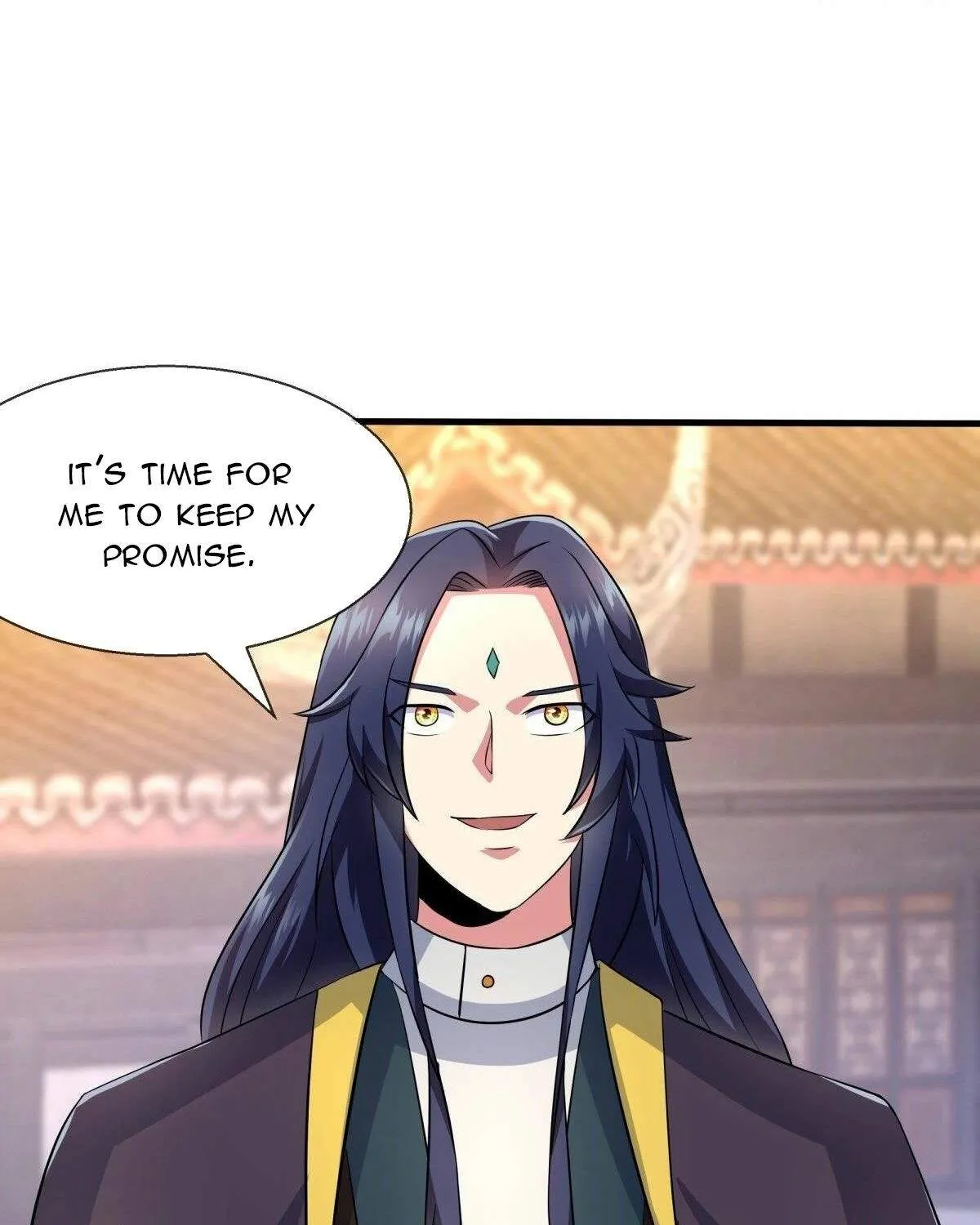 Chapter 556 — page 37