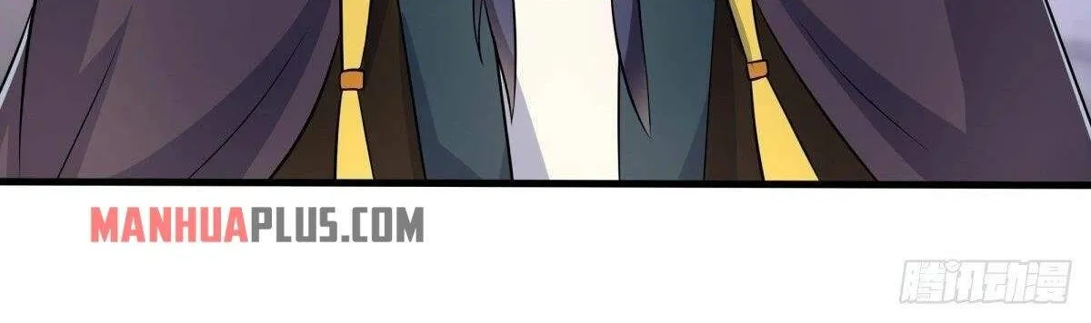 Chapter 556 — page 38