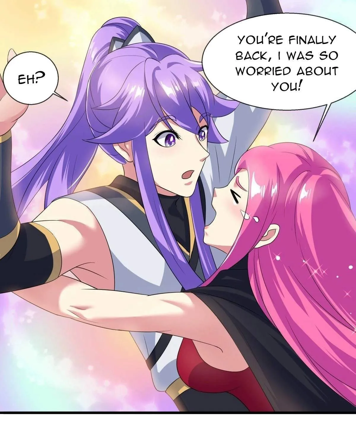 Chapter 556 — page 5