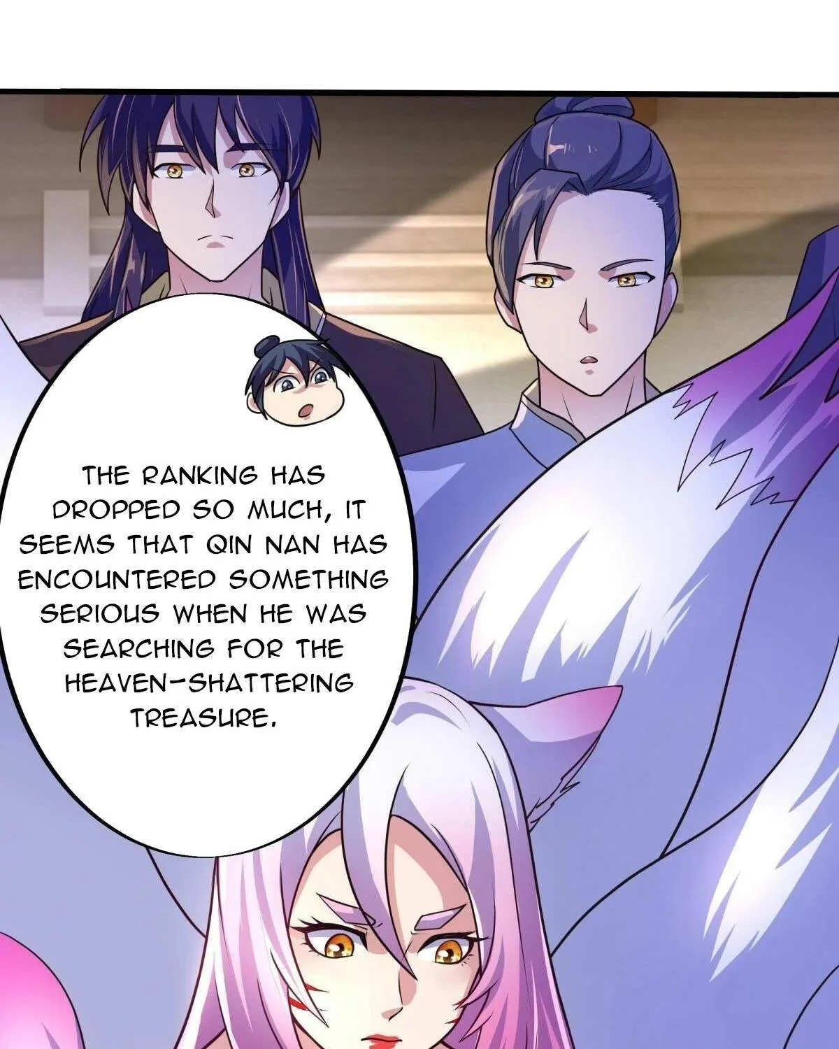 Chapter 556 — page 53