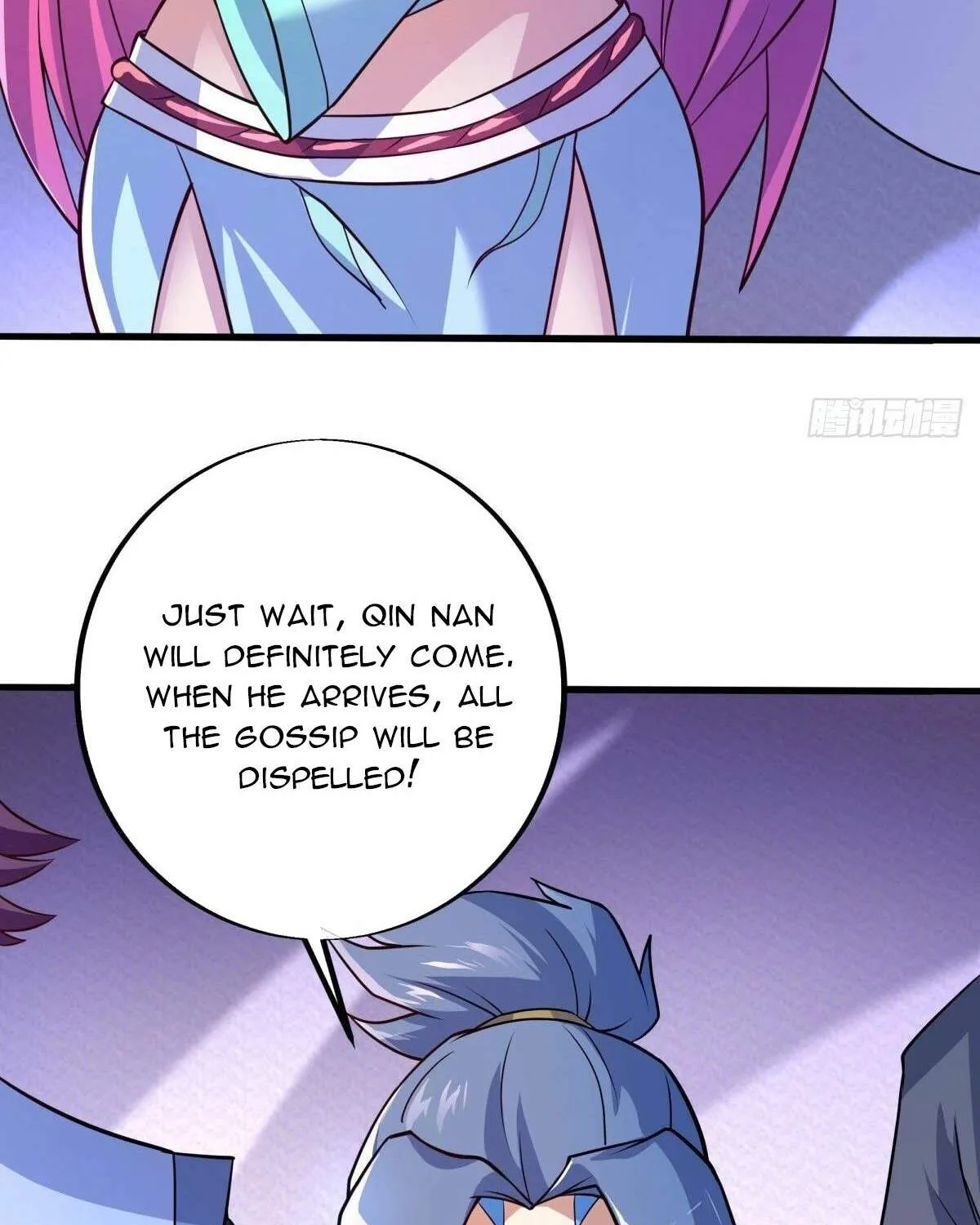 Chapter 556 — page 55