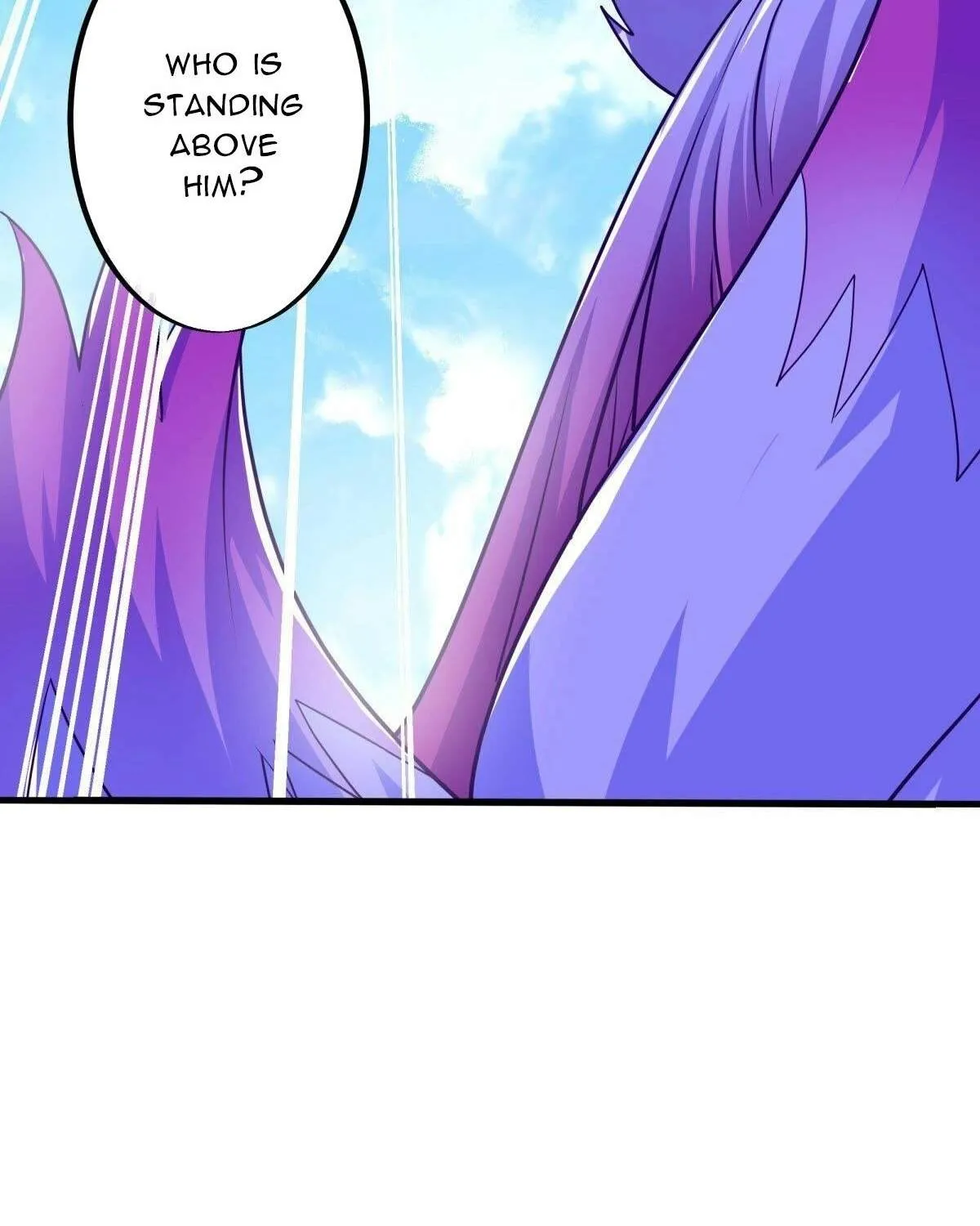 Chapter 556 — page 59