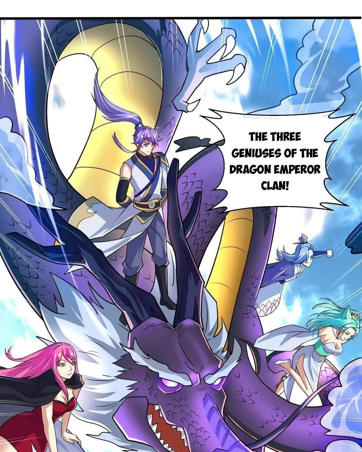 Chapter 556 — page 61