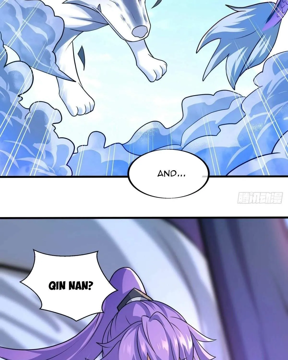 Chapter 556 — page 63