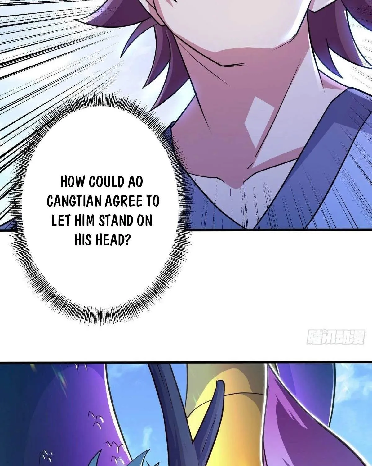 Chapter 556 — page 67
