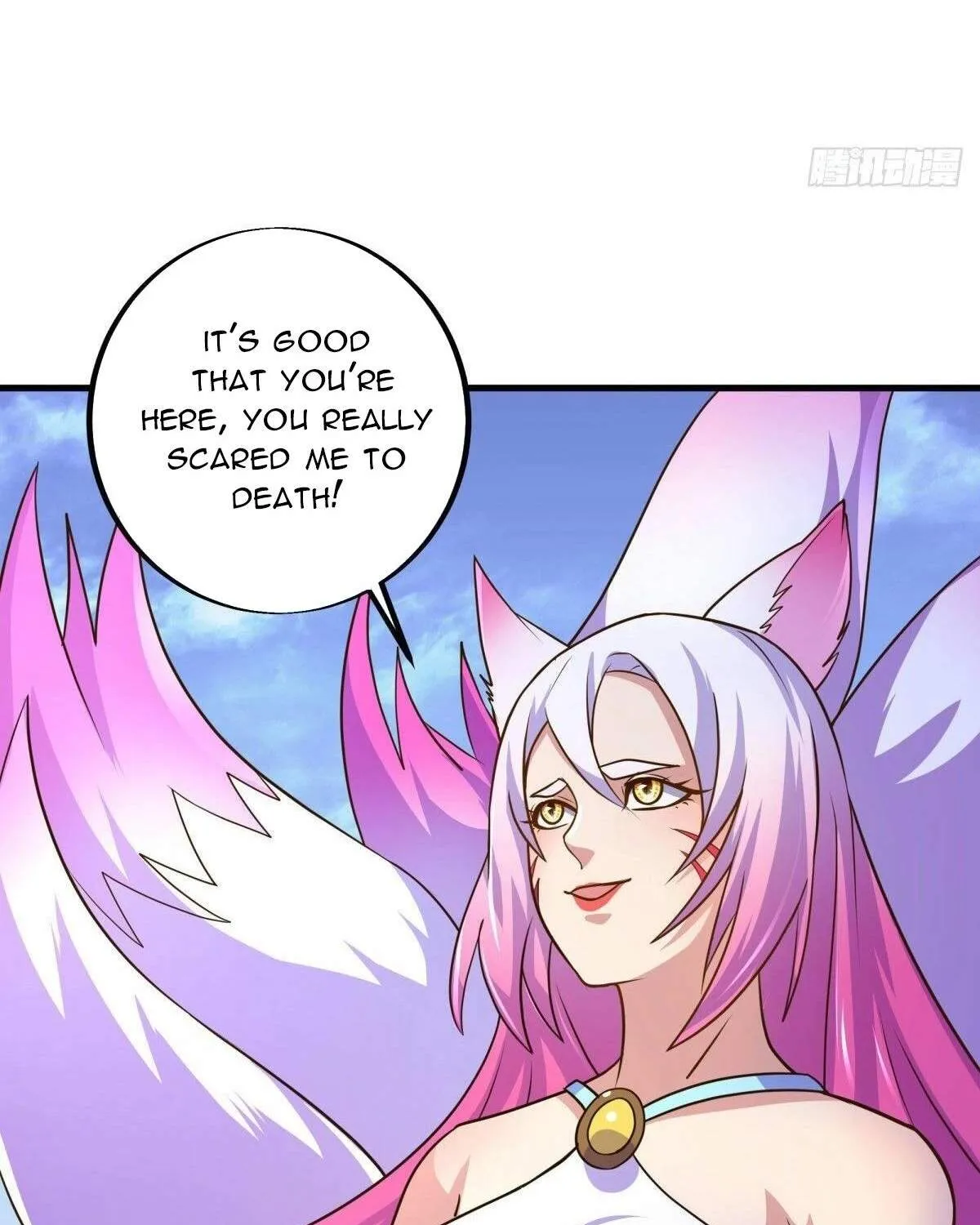 Chapter 556 — page 71