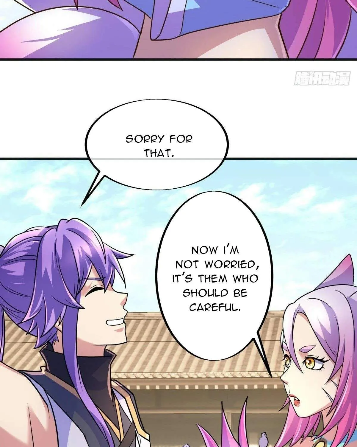 Chapter 556 — page 73
