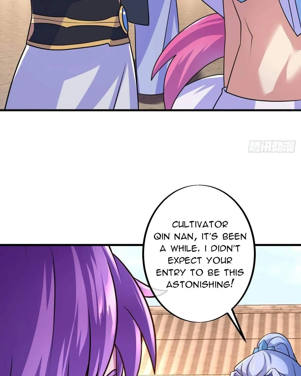Chapter 556 — page 75