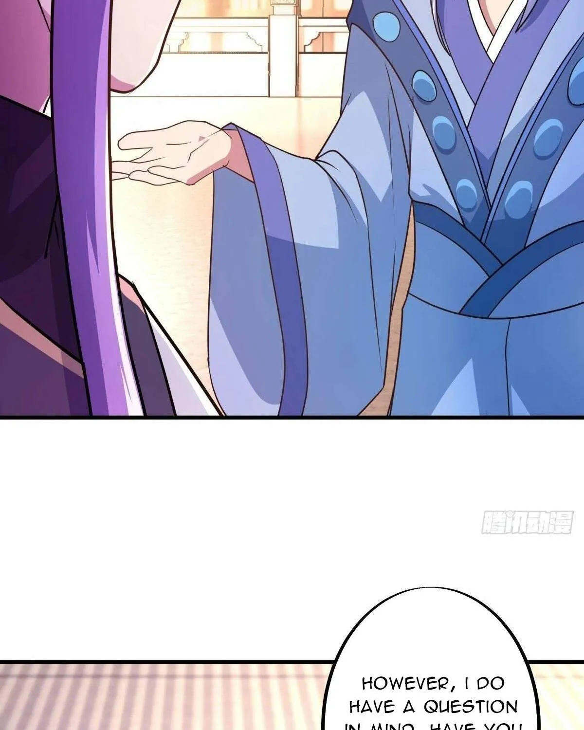 Chapter 556 — page 77