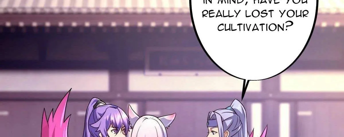 Chapter 556 — page 78