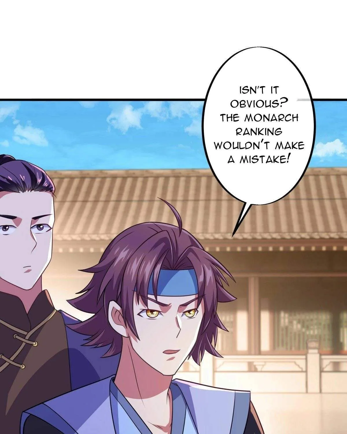 Chapter 556 — page 81