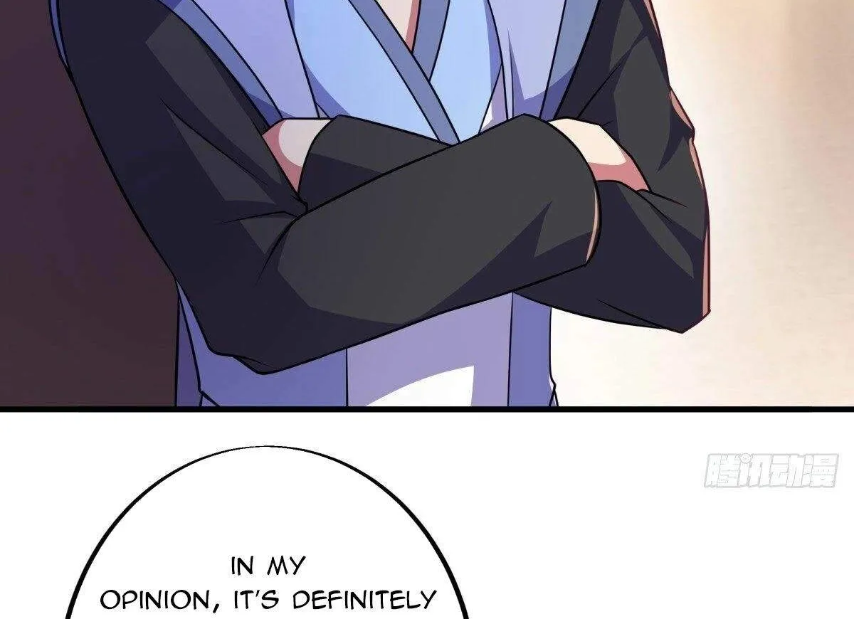 Chapter 556 — page 82