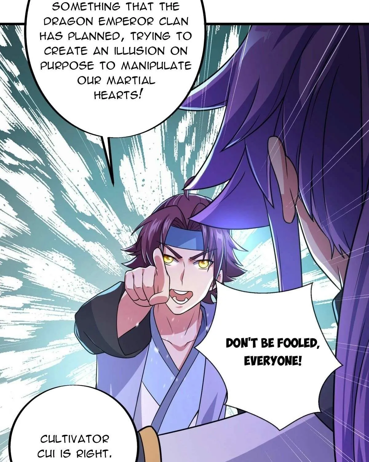 Chapter 556 — page 83