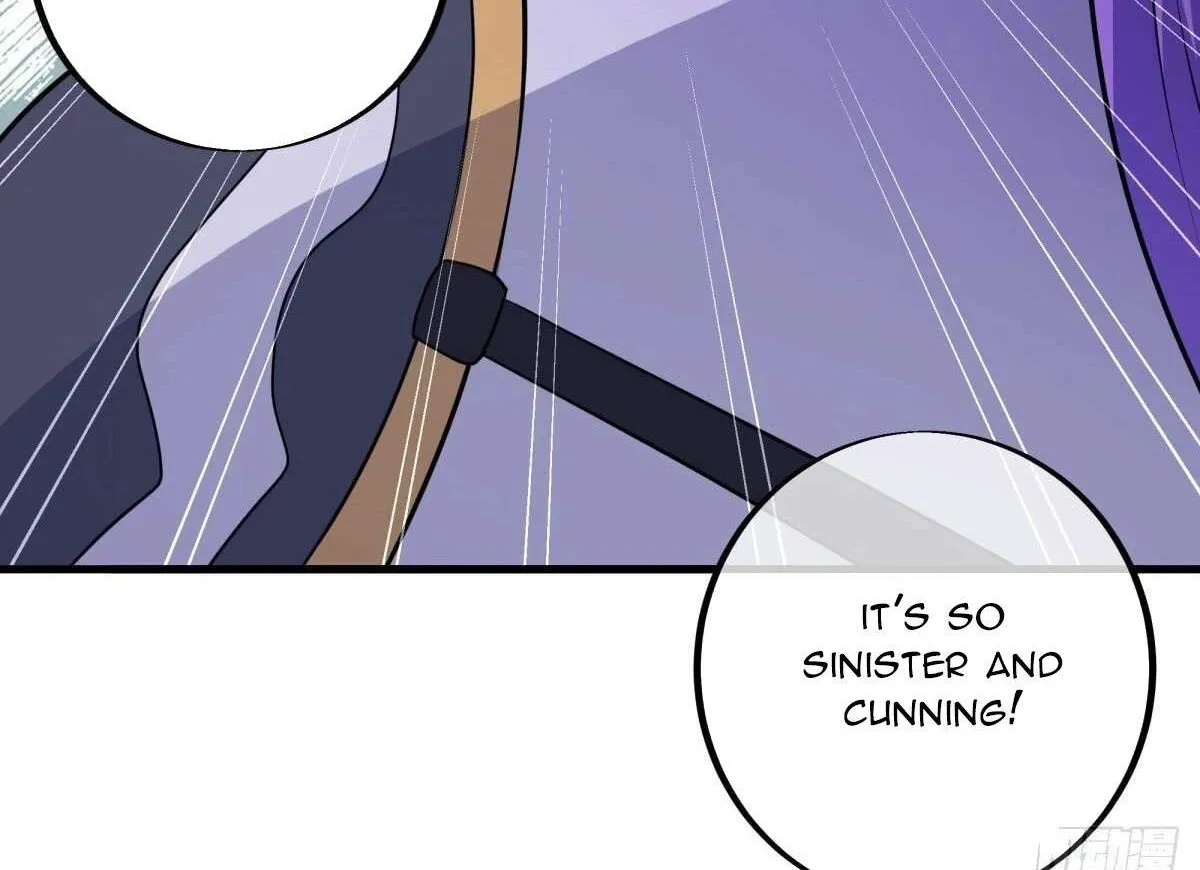 Chapter 556 — page 84