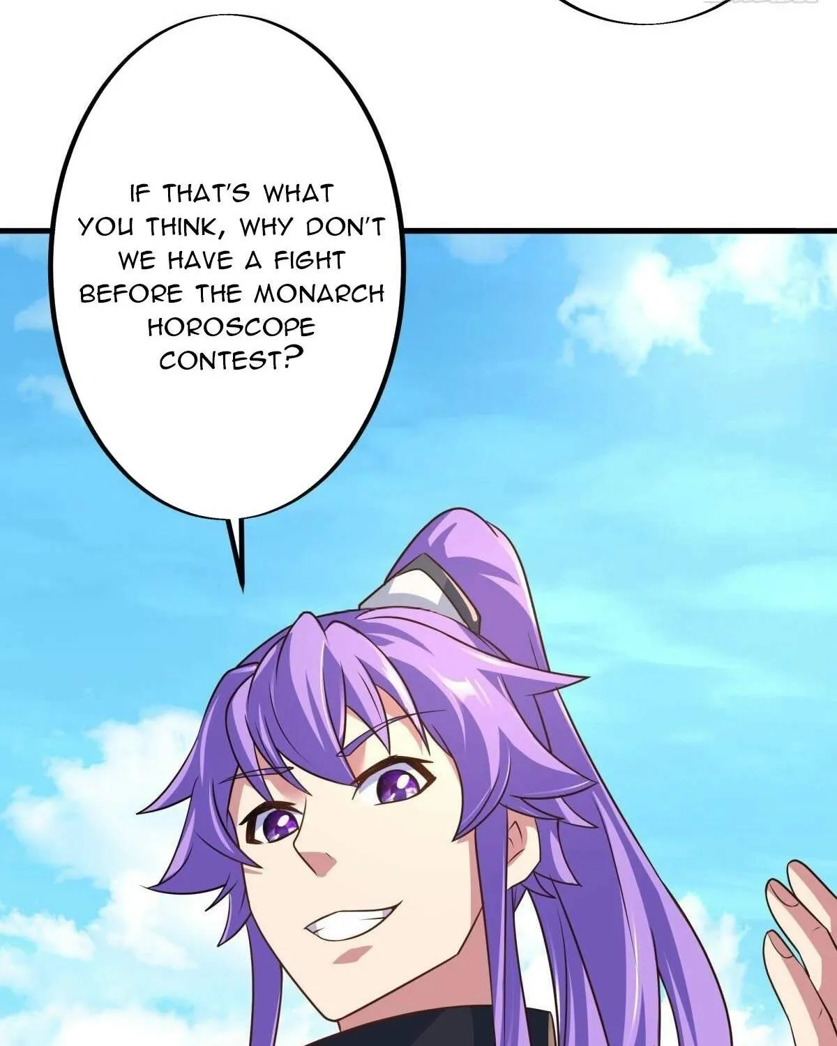 Chapter 556 — page 85