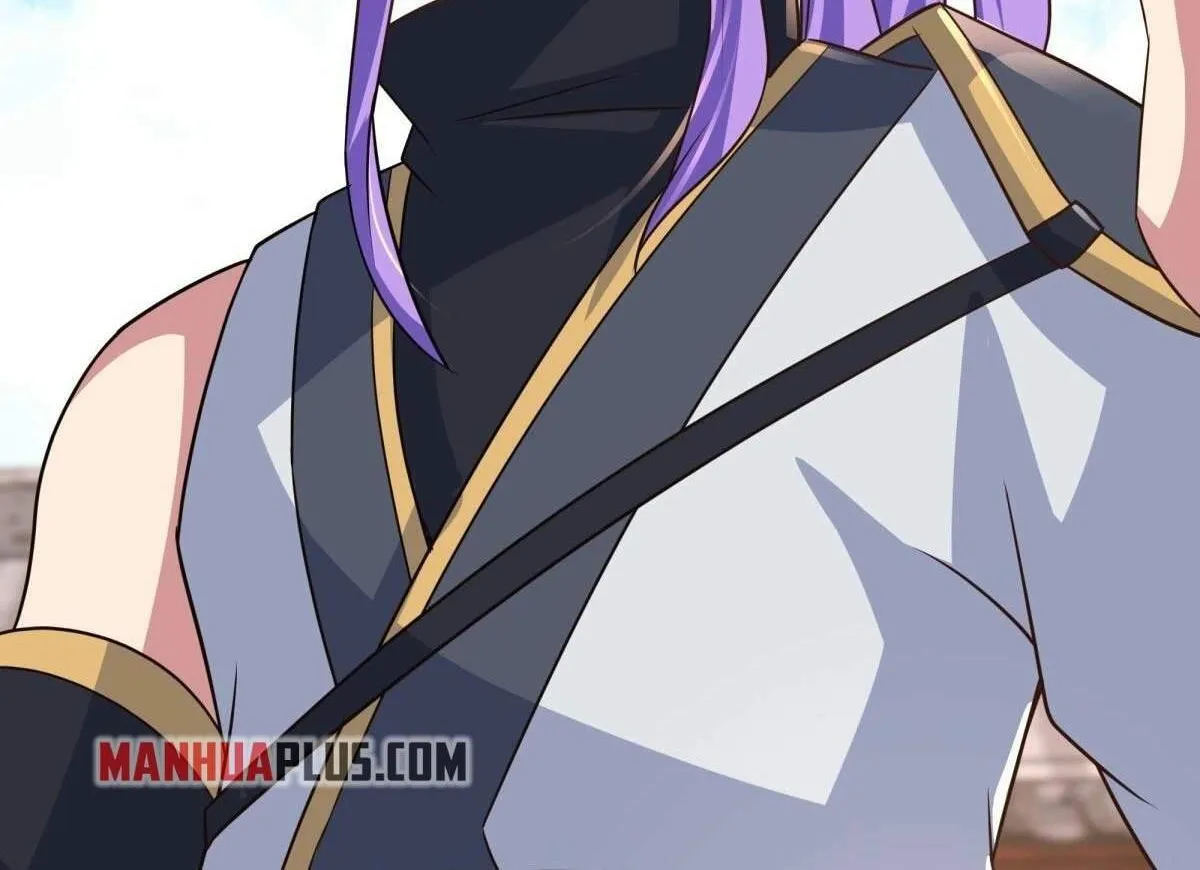 Chapter 556 — page 86
