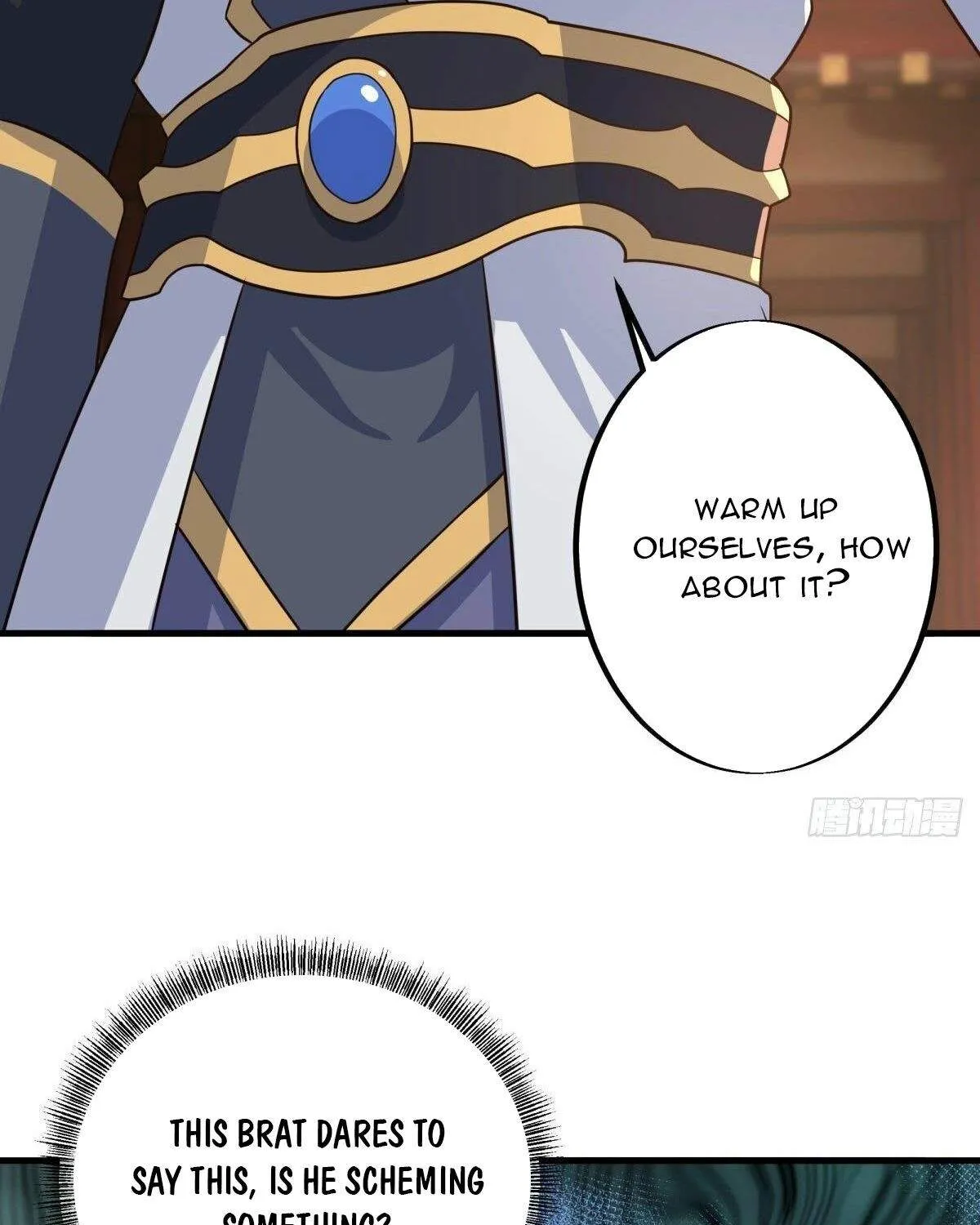 Chapter 556 — page 87