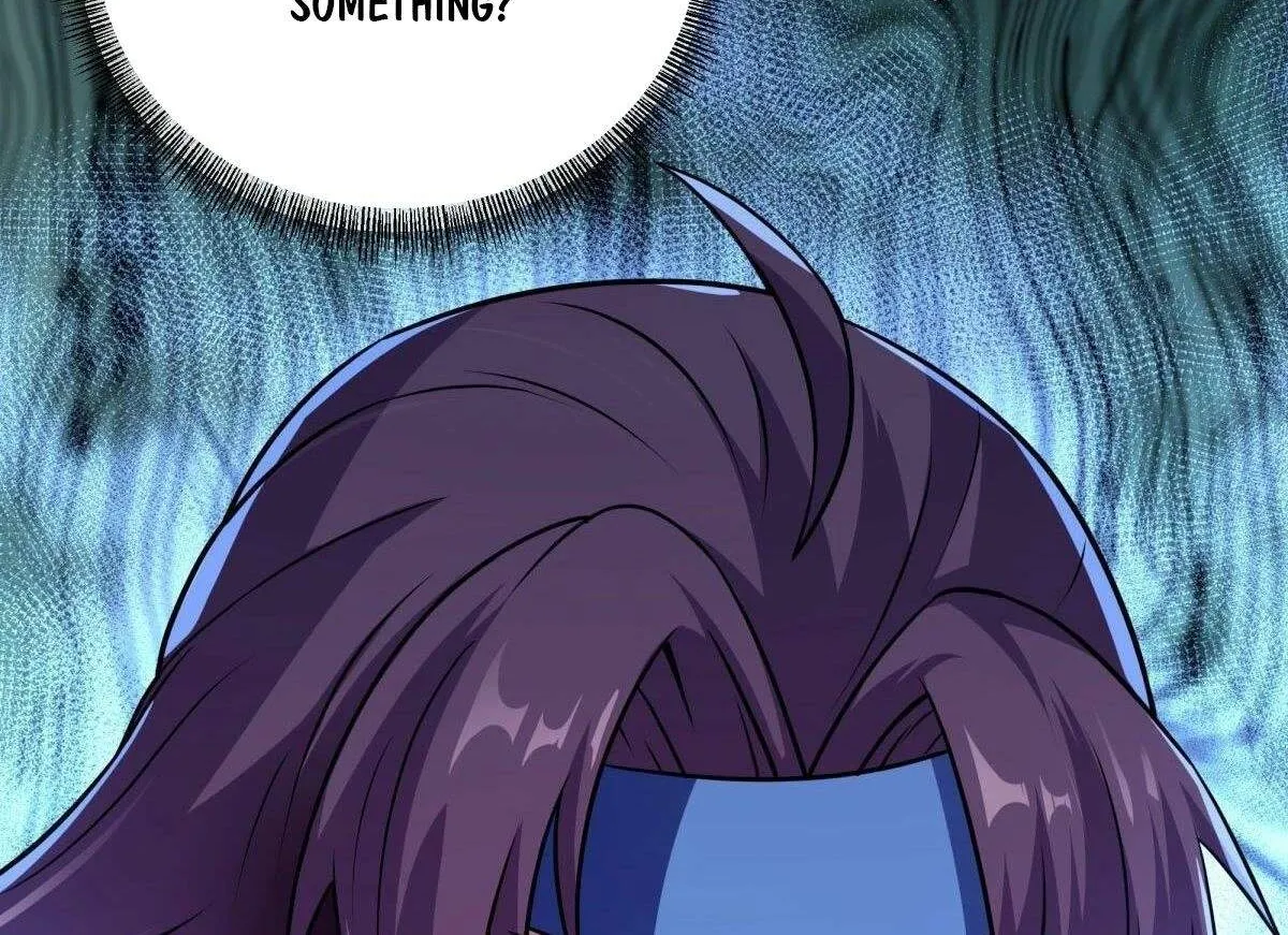 Chapter 556 — page 88