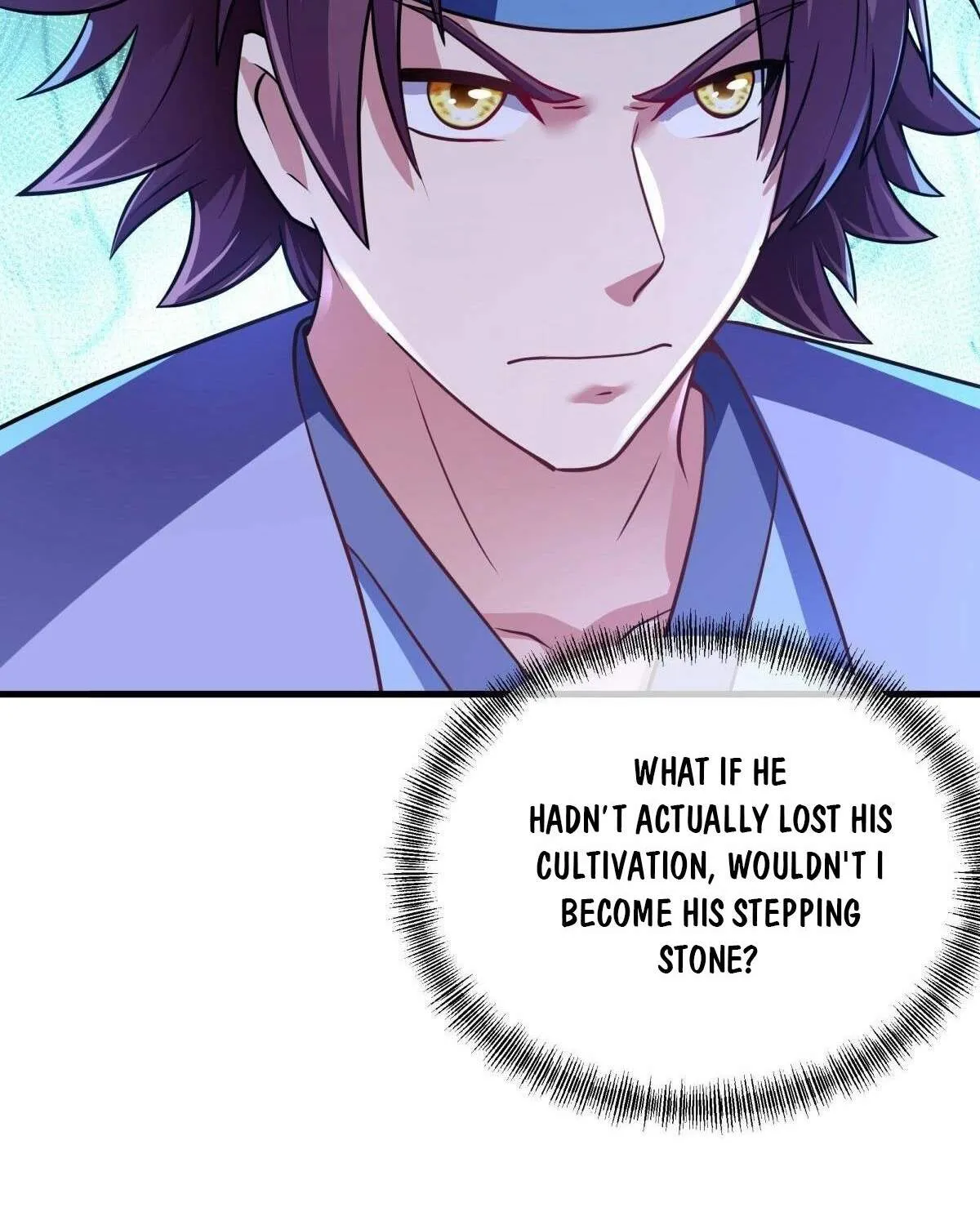 Chapter 556 — page 89