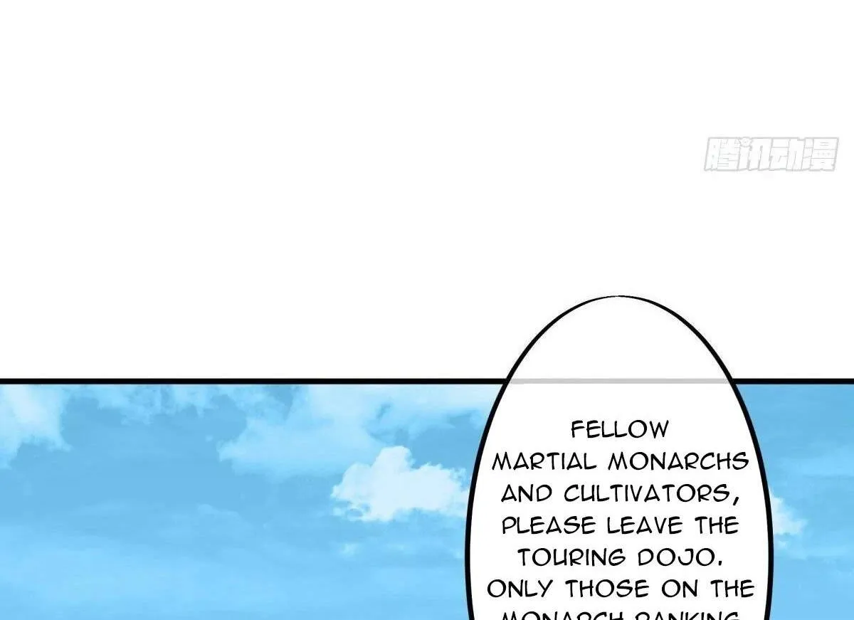 Chapter 556 — page 90