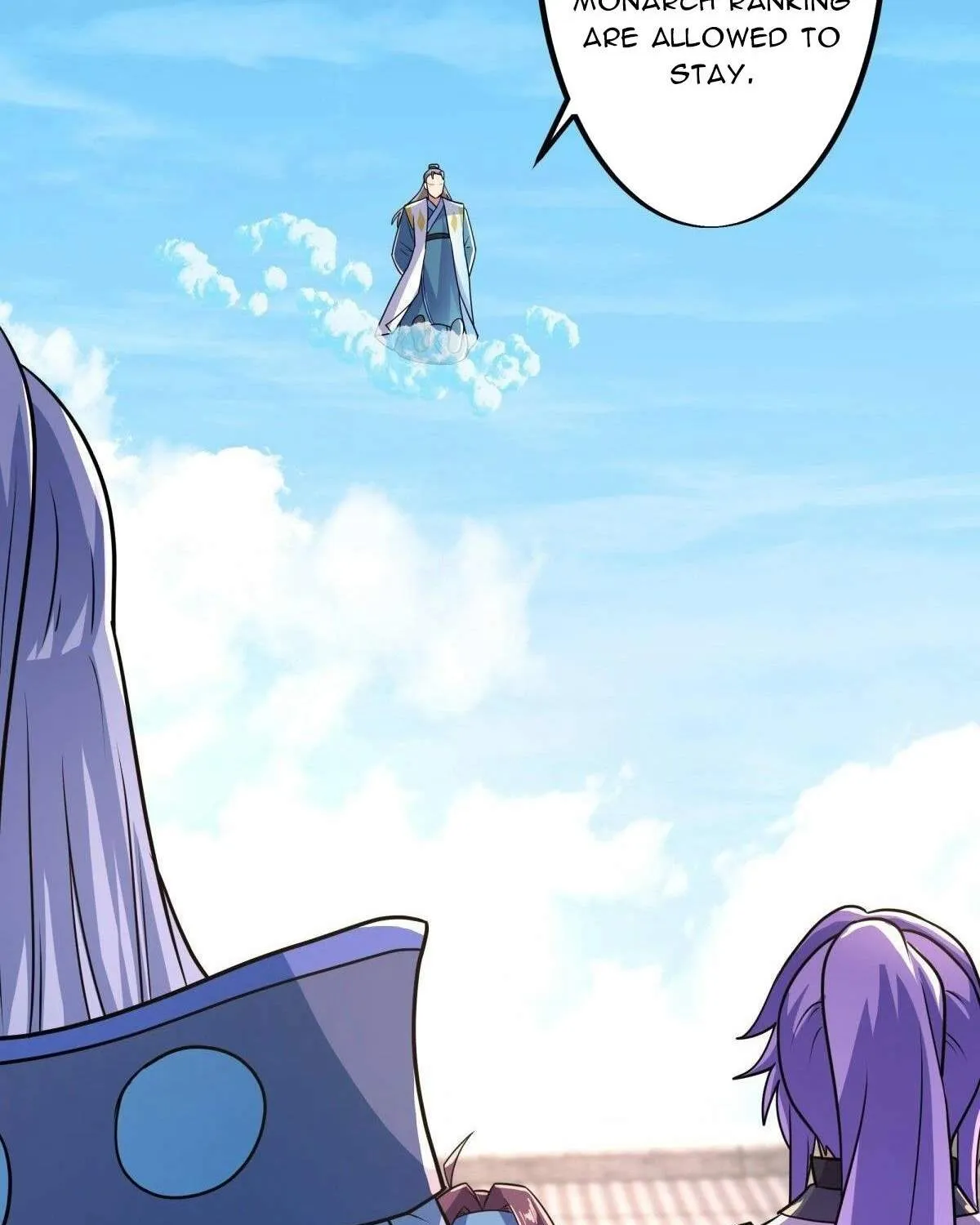 Chapter 556 — page 91